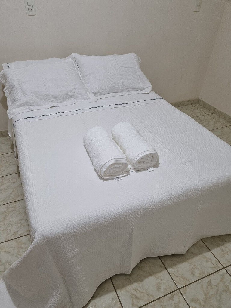 Casa Sta Amélia 1 - 3 bedrooms, 3 bathrooms with garage