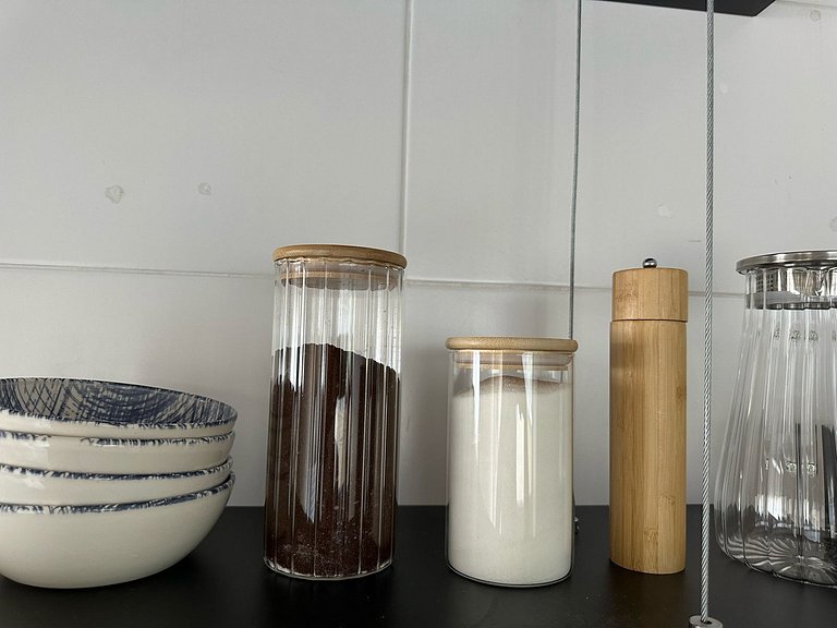 Experience Lodging - Monte Carlo 4