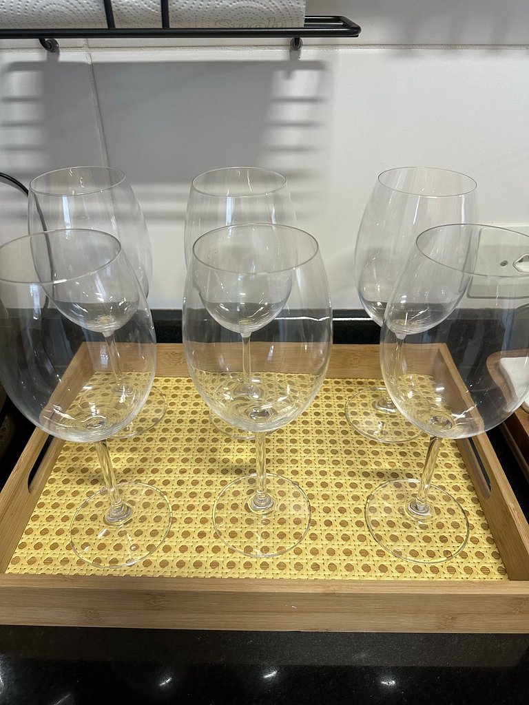 Experience Lodging - Monte Carlo 4