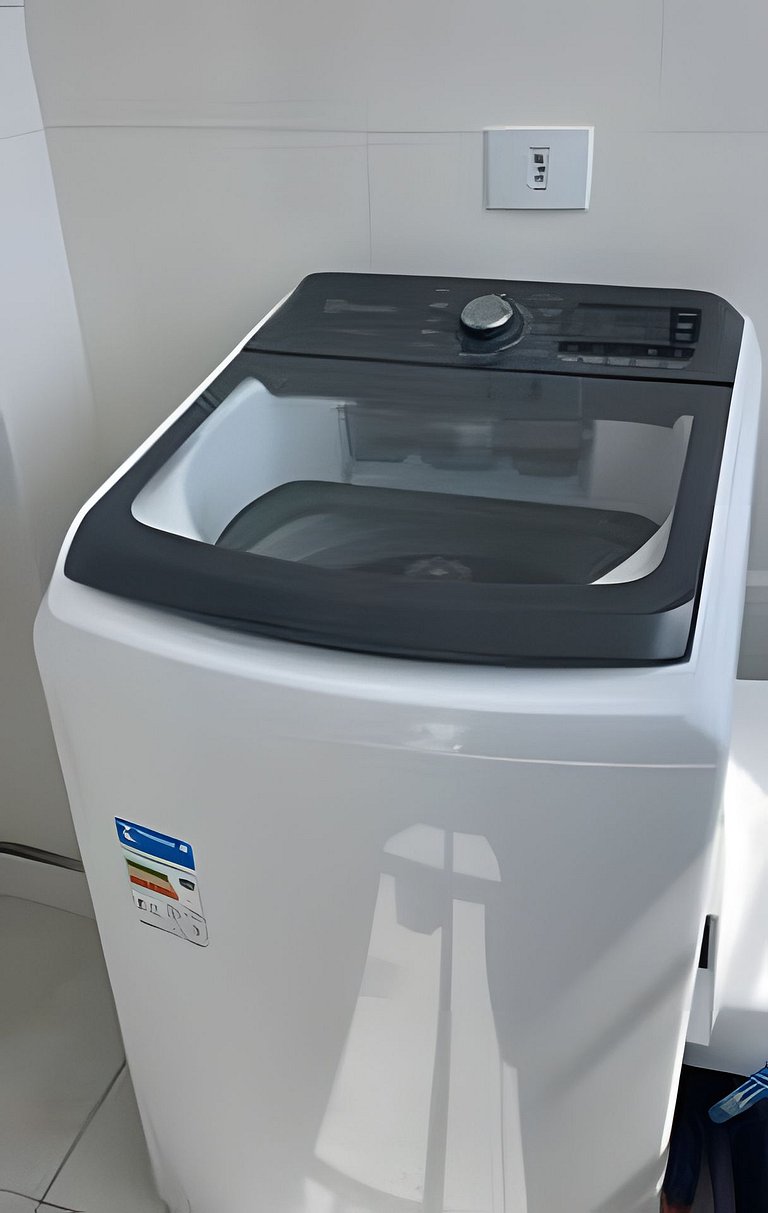 Penthouse in the center with magnificent views no Garage