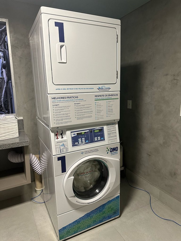 Apto com 1 quarto, 1 banheiro centro s/garagem
