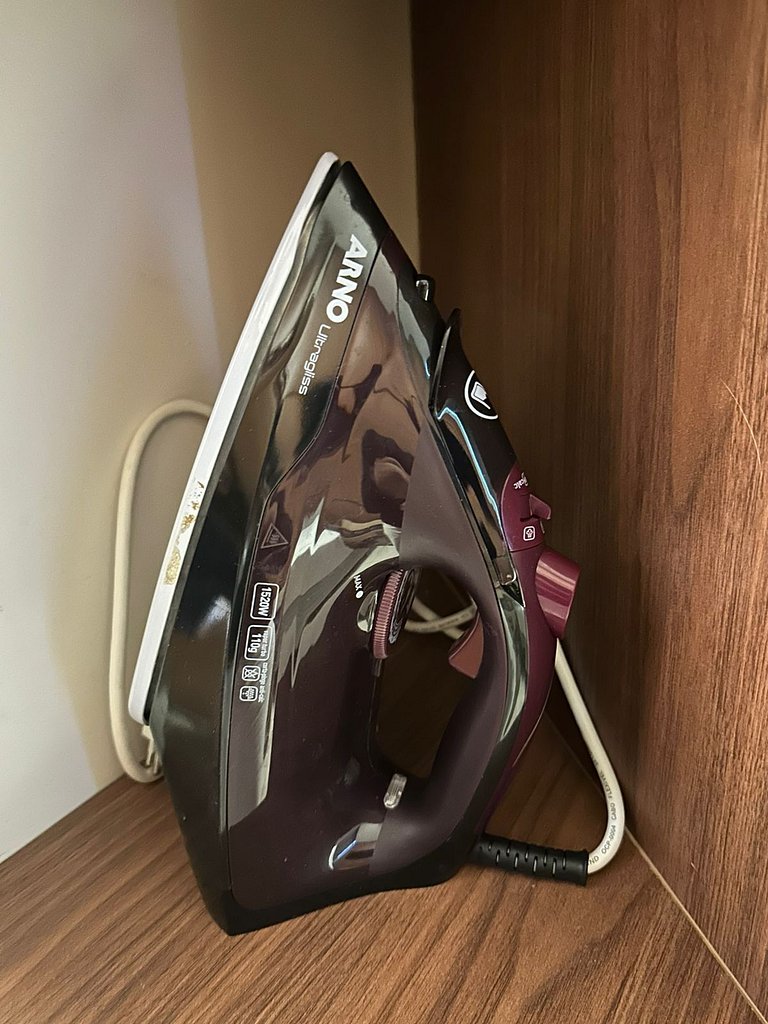 2 bedroom, 2 bathroom apartment in downtown BH